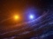 Астрономы узнали как могут образовываться голубые сверхгиганты...