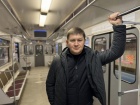 Киевский метрополитен годами заключал многомиллионные контракты с окружением своего директора, - Bihus.info