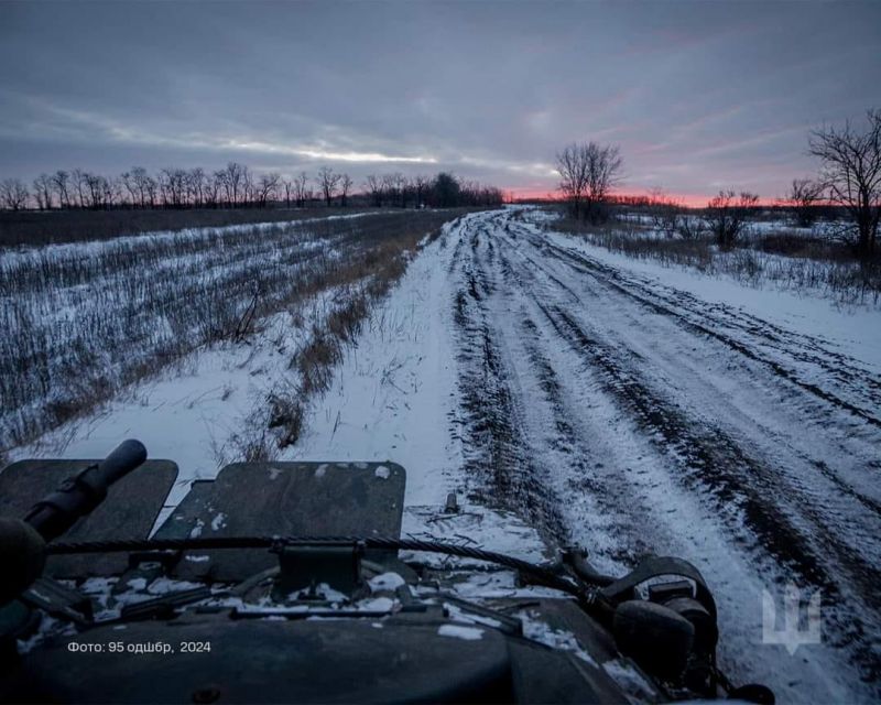 В ISW проанализировали возможность Украины в перехвате инициативы на фронте - фото
