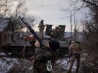 Война в Украине, ситуация на вечер 752 суток полномасштабного вторжения