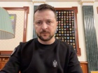 Зеленский быстро отреагировал на петицию об онлайн-казино