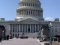 Американский Сенат одобрил помощь Украине на $61 млрд