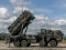 Германия передает Украине третью систему ПВО Patriot