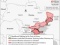 ISW: Украина приостановит российское наступление, если помощь...