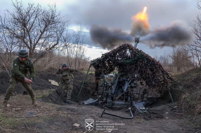 Начались 800 сутки полномасштабного российского вторжения - фото