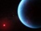 "Уэбб" пока что не обнаружил жизнь на экзопланете, говорится в исследовании