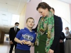 В ISW объяснили, почему россия обвиняет Украину в "преступлениях" в отношении украинских детей