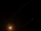 Экзопланета, пойманная на "шпилечном повороте", сигнализирует о том, как формируются горячие юпитеры