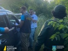 Нардеп Николай Задорожный получил подозрение за вымогательство взятки в 3,4 млн грн