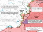 В ISW оценили потенциал летнего наступления российских войск