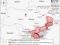 ISW: выгоды для Запада преобладают над рисками при предоставле...