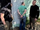 На взятке в 100 тыс. грн задержан чиновник "Энергоатома"