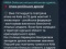 КГВА: обезврежено до полутора десятков дронов врага, угрожавших столице