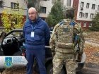 Волонтер ООН шпионил для россиян за защитниками Покровска