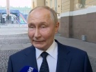 ISW: переговоры с требованиями путина не приведут к полноценному и устойчивому миру