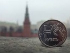 ISW: российские власти пытаются создать ложное представление об экономической мощи россии