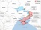 ISW: путин не принял американо-украинское предложение о времен...
