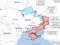 ISW: путин продолжает настраивать россиян к затяжной войне, а не к миру