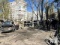 В Днепре в результате теракта погиб чиновник