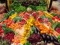 6-11 мая в Киеве проходят продуктовые ярмарки
