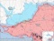 ISW: действия с ЗАЭС свидетельствуют, что россия планирует зах...