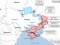 ISW: кремль готовит российское население к провалу переговоров в Стамбуле и к более длительной войне