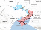 ISW: кремль готовит российское население к провалу переговоров в Стамбуле и к более длительной войне