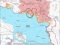 ISW: посещение путиным Курской области связано с планами захва...
