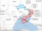 ISW: россия утверждает о готовности к дипломатии, в то же врем...