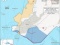 ISW: украинские войска продвинулись на Курщине
