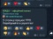 Киев под атакой баллистики и шахедов