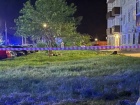 Ликвидирован военный преступник, руководивший авиаударами по Мариуполю