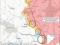 В ISW проанализировали возможные дальнейшие действия оккупантов после продвижения у Константиновки