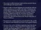 Британская разведка: конфликт между Израилем и Ираном ставит п...