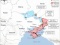 ISW: на россии пытаются продемонстрировать экономическую мощь, несмотря на признаки замедления экономики