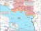 ISW: российские войска пытаются расширить линию фронта на севе...