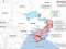 ISW: в кремле публично признали, что не заинтересованы в добросовестном мире и быстром окончании войны