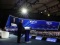 ISW: заявлениями о «едином народе» путин пытается оправдать вт...