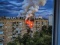 Полусотней шахедов, ракетами и УАБами рашисты ударили по Харьк...