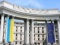 россия запрещает изучение украинского языка на оккупированных...
