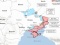 В ISW объяснили, зачем путин в разговоре с Папой Римским ложно обвинил Украину