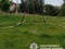 Вражеские кассетные боеприпасы попали в квартиры жилого дома Киева