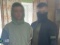 Задержан агент рф, пытавшийся подорвать военного, заманив его на «свидание с девушкой»