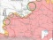 ISW: похоже, оккупанты переориентируют свои наступательные опе...
