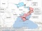 ISW: приостановка помощи США укрепит веру путина в свою теорию...