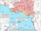 ISW: украинские войска продвинулись на севере Сумщины