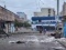 Последствия массированной атаки на Киев фиксируются в нескольких районах, есть погибший и пострадавшие