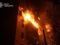 россия атаковала Одессу: погибла жительница многоэтажки