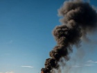 россия нанесла удар по объектам газодобычи