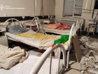 Российские войска убили беременную женщину и еще двух человек на Днепропетровщине